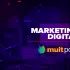 Anunci -Markting Digital MultPost