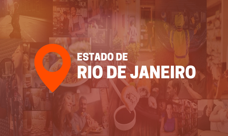 Classificados Grátis Rio de Janeiro - Anuncio RJ - Anuncie Grátis