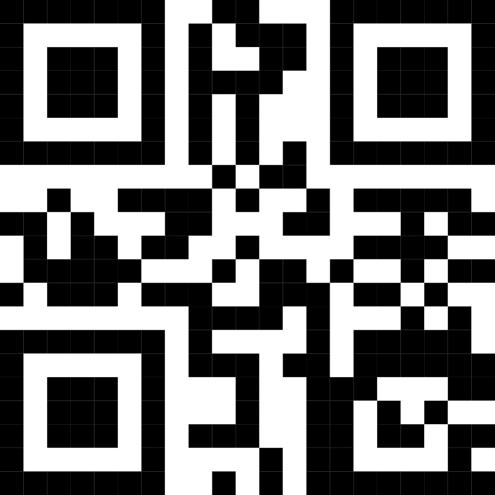 Gerador De Qr Code Como Fazer Um Como Fazer Um Qr Code Classificados Gr Tis